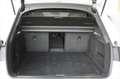 Audi A4 Avant 50 TDI S-Line Sport Plus + Selection Blanco - thumbnail 11