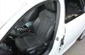 Audi A4 Avant 50 TDI S-Line Sport Plus + Selection Blanco - thumbnail 7