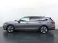 Skoda Superb Combi Business Edition 1.5 TSI PHEV 204 PK | Grati Grijs - thumbnail 2