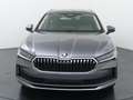 Skoda Superb Combi Business Edition 1.5 TSI PHEV 204 PK | Grati Grijs - thumbnail 31