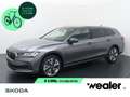 Skoda Superb Combi Business Edition 1.5 TSI PHEV 204 PK | Grati Grijs - thumbnail 1