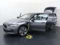 Skoda Superb Combi Business Edition 1.5 TSI PHEV 204 PK | Grati Grijs - thumbnail 28