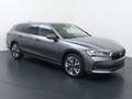Skoda Superb Combi Business Edition 1.5 TSI PHEV 204 PK | Grati Grijs - thumbnail 3