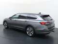 Skoda Superb Combi Business Edition 1.5 TSI PHEV 204 PK | Grati Grijs - thumbnail 4