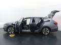 Skoda Superb Combi Business Edition 1.5 TSI PHEV 204 PK | Grati Grijs - thumbnail 29