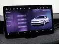 Skoda Superb Combi Business Edition 1.5 TSI PHEV 204 PK | Grati Grijs - thumbnail 21