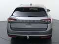 Skoda Superb Combi Business Edition 1.5 TSI PHEV 204 PK | Grati Grijs - thumbnail 32