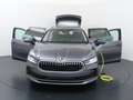 Skoda Superb Combi Business Edition 1.5 TSI PHEV 204 PK | Grati Grijs - thumbnail 33