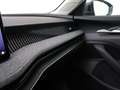 Skoda Superb Combi Business Edition 1.5 TSI PHEV 204 PK | Grati Grijs - thumbnail 40