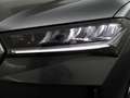 Skoda Superb Combi Business Edition 1.5 TSI PHEV 204 PK | Grati Grijs - thumbnail 49