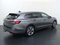 Skoda Superb Combi Business Edition 1.5 TSI PHEV 204 PK | Grati Grijs - thumbnail 5