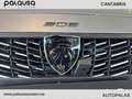 Peugeot 208 HYBRID 110 eDCS6 Allure Gris - thumbnail 16