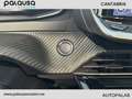 Peugeot 208 HYBRID 110 eDCS6 Allure Gris - thumbnail 20