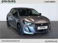 Peugeot 208 HYBRID 110 eDCS6 Allure Gris - thumbnail 3