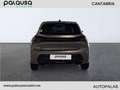 Peugeot 208 HYBRID 110 eDCS6 Allure Gris - thumbnail 5