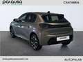 Peugeot 208 HYBRID 110 eDCS6 Allure Gris - thumbnail 7