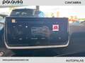 Peugeot 208 HYBRID 110 eDCS6 Allure Gris - thumbnail 13