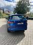 Skoda Kodiaq vRS 2.0 Bi- TDI 4x4 DSG Blau - thumbnail 17