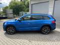 Skoda Kodiaq vRS 2.0 Bi- TDI 4x4 DSG Blau - thumbnail 3
