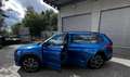 Skoda Kodiaq vRS 2.0 Bi- TDI 4x4 DSG Blau - thumbnail 6