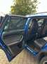 Skoda Kodiaq vRS 2.0 Bi- TDI 4x4 DSG Blau - thumbnail 7