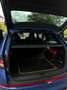 Skoda Kodiaq vRS 2.0 Bi- TDI 4x4 DSG Blau - thumbnail 15