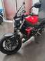 Suzuki SV 650 Rood - thumbnail 6