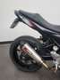 Suzuki SV 650 Rood - thumbnail 5