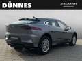 Jaguar I-Pace EV320 AWD SE Grau - thumbnail 2
