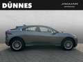 Jaguar I-Pace EV320 AWD SE Grau - thumbnail 6