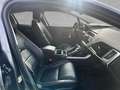 Jaguar I-Pace EV320 AWD SE Grau - thumbnail 3