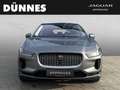 Jaguar I-Pace EV320 AWD SE Grau - thumbnail 8