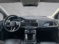 Jaguar I-Pace EV320 AWD SE Grau - thumbnail 4