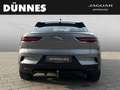 Jaguar I-Pace EV320 AWD SE Grau - thumbnail 7