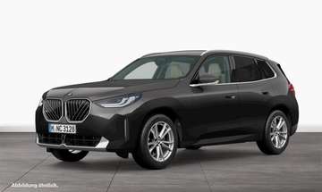 20 xDrive 337€ netto/mtl.*19"*LC+*DAB*AHK*Driving+