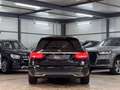 Mercedes-Benz C 250 d SPORT BUSNESS+*AVANTG*ASSIST+*HUD*360*AHK Noir - thumbnail 24
