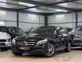 Mercedes-Benz C 250 d SPORT BUSNESS+*AVANTG*ASSIST+*HUD*360*AHK Noir - thumbnail 3