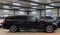 Mercedes-Benz C 250 d SPORT BUSNESS+*AVANTG*ASSIST+*HUD*360*AHK Noir - thumbnail 22