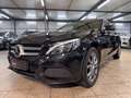 Mercedes-Benz C 250 d SPORT BUSNESS+*AVANTG*ASSIST+*HUD*360*AHK Noir - thumbnail 5