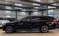 Mercedes-Benz C 250 d SPORT BUSNESS+*AVANTG*ASSIST+*HUD*360*AHK Noir - thumbnail 4