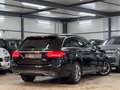 Mercedes-Benz C 250 d SPORT BUSNESS+*AVANTG*ASSIST+*HUD*360*AHK Noir - thumbnail 23
