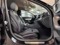 Mercedes-Benz C 250 d SPORT BUSNESS+*AVANTG*ASSIST+*HUD*360*AHK Noir - thumbnail 7