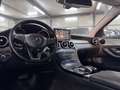Mercedes-Benz C 250 d SPORT BUSNESS+*AVANTG*ASSIST+*HUD*360*AHK Noir - thumbnail 13