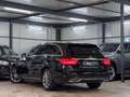 Mercedes-Benz C 250 d SPORT BUSNESS+*AVANTG*ASSIST+*HUD*360*AHK Noir - thumbnail 25