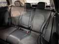 Mercedes-Benz C 250 d SPORT BUSNESS+*AVANTG*ASSIST+*HUD*360*AHK Noir - thumbnail 10