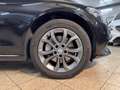 Mercedes-Benz C 250 d SPORT BUSNESS+*AVANTG*ASSIST+*HUD*360*AHK Noir - thumbnail 26
