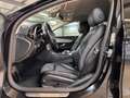 Mercedes-Benz C 250 d SPORT BUSNESS+*AVANTG*ASSIST+*HUD*360*AHK Noir - thumbnail 9