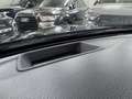 Mercedes-Benz C 250 d SPORT BUSNESS+*AVANTG*ASSIST+*HUD*360*AHK Noir - thumbnail 16