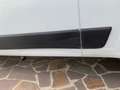Fiat Ducato 2.3 MJT 120 CV PM Bianco - thumbnail 13