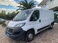 Fiat Ducato 2.3 MJT 120 CV PM Bianco - thumbnail 2